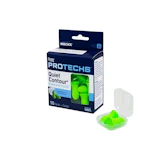 Ear Plugs