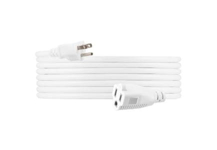 GE Outdoor Extension Cord