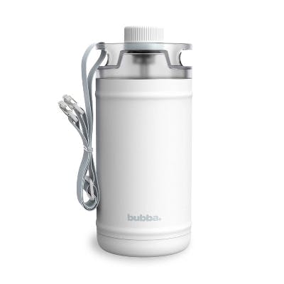 Bubba Stainless Steel Jug