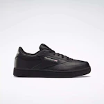 Reebok Kids' Club C Shoes