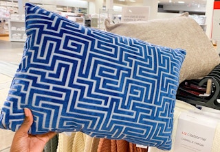 throw pillow cropped 092721 1632750416 1632750416