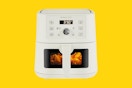 Instant Pot 6-in-1 Mini Air Fryer