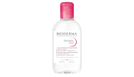 Bioderma Micellar Water