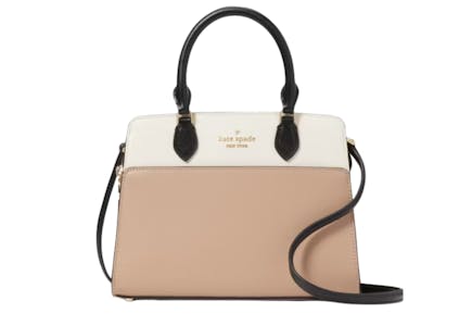 Kate Spade Satchel