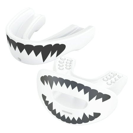 Max Air Flow Lip Guard 2-Pack