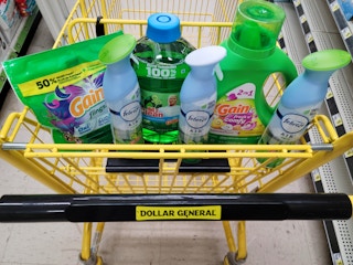 dollar general gain haul 2023 sv 1679667766 1679667766