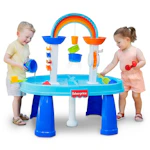 Fisher-Price Pour & Play Water Table