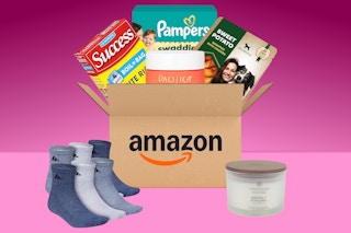 Subscribe and Save Deals Oct 26