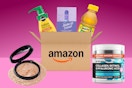 Subscribe and Save Deals Oct 26