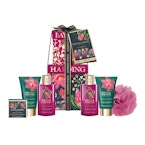 Baylis & Harding Gift Set