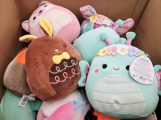 kroger-easter-squishmallows-1-sv