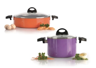 nordstrom-rack-berghoff-120221k