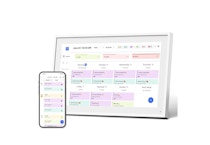 Digital Calendar