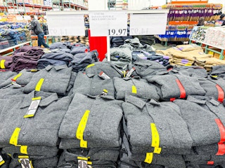 costco-clearance-banana-republic-shirt-jacket