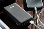 2-pack of power banks 