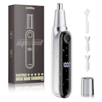 Ear & Nose Hair Trimmer