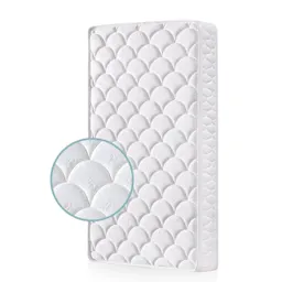 Premium Foam Crib Mattress