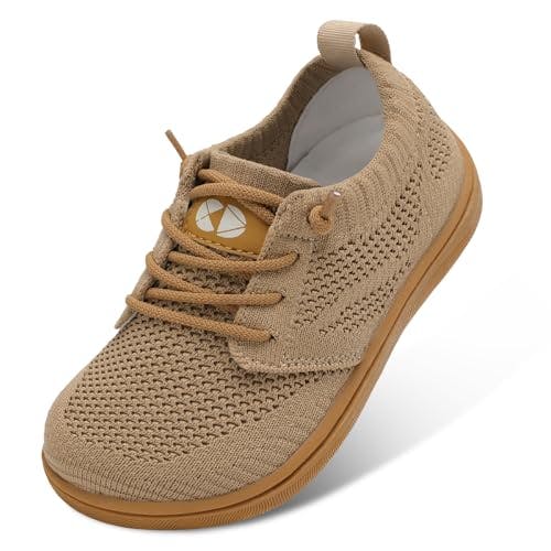 Toddler Shoes