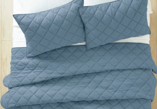 walmart better homes and gardens quilt