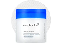 Medicube Zero Pore Pads 2.0