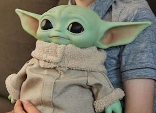 amazon baby yoda plush 2021 1 1638548829 1638548829