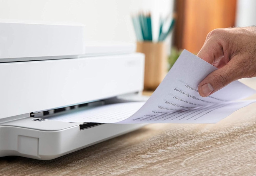 HP Printer
