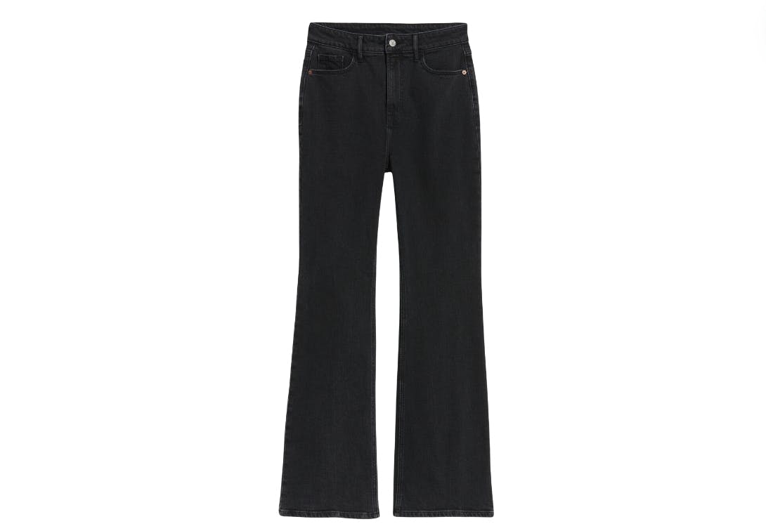 Women's Flare Jeans