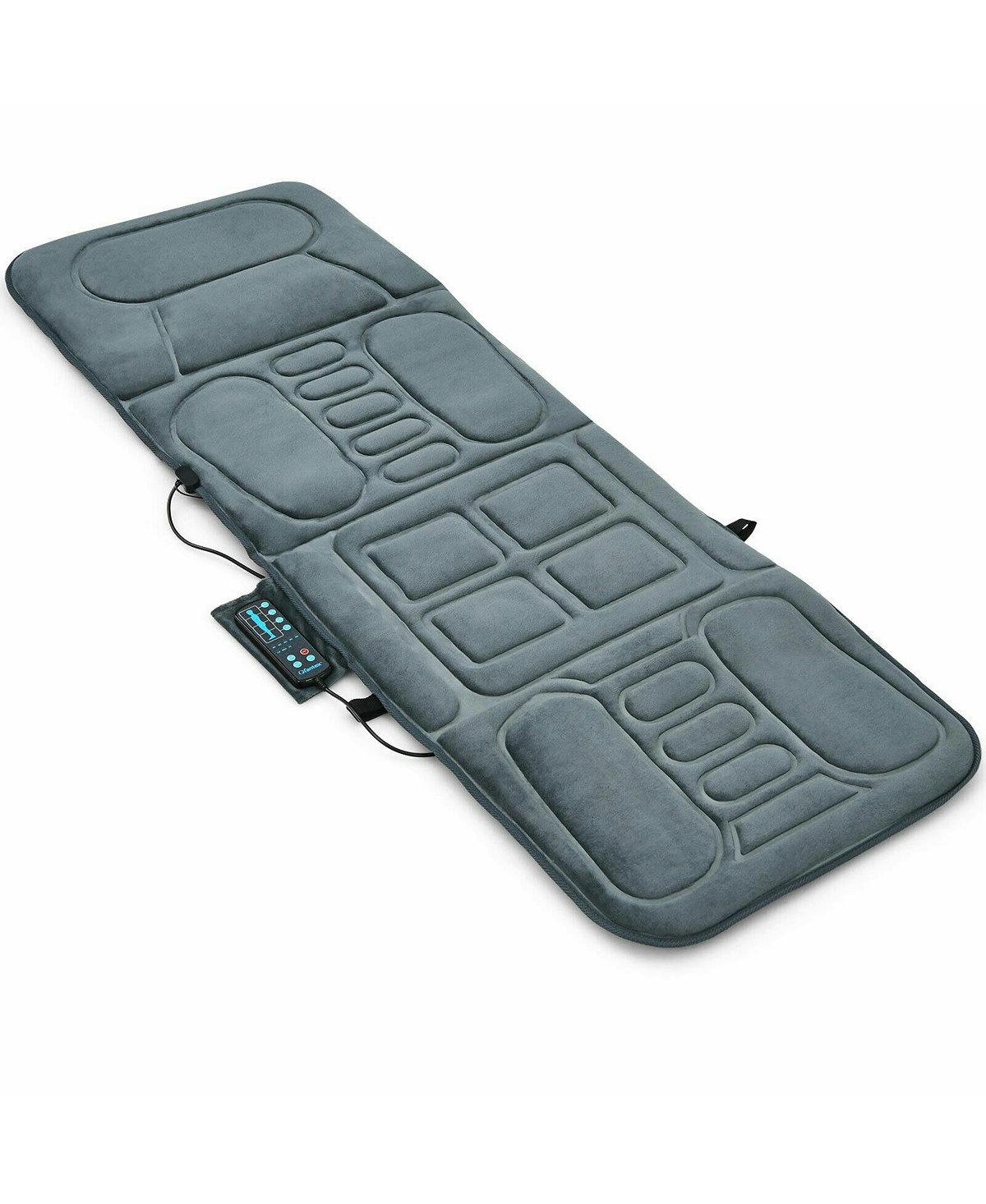 Foldable Massage Mat