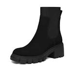 Women's Chelsea Boots