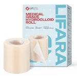 Hydrocolloid Wound Care Roll