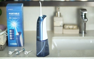 atmoko-water-flosser-amazon-01