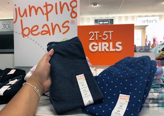 kohls-jumping-beans-toddler-tops-and-bottoms-92618
