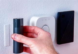 amazon-velcro-tape-df-2024-1