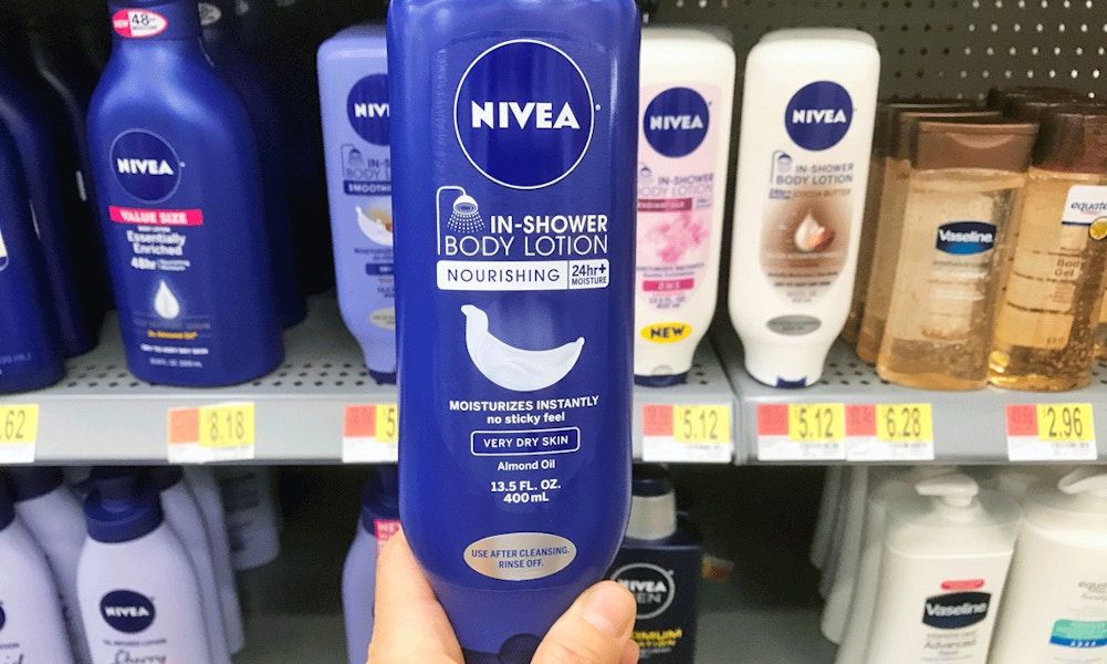 Nivea-In-Shower-Body-Lotion-closeup-BM-9.17