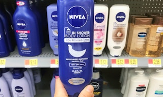 nivea in shower body lotion closeup bm 917 1537214500