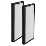 HEPA Air Purifier Filter