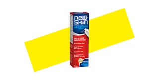 amazon new skin 1675103789 1675103789