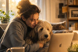 Nano Dutch Dog Vet Online