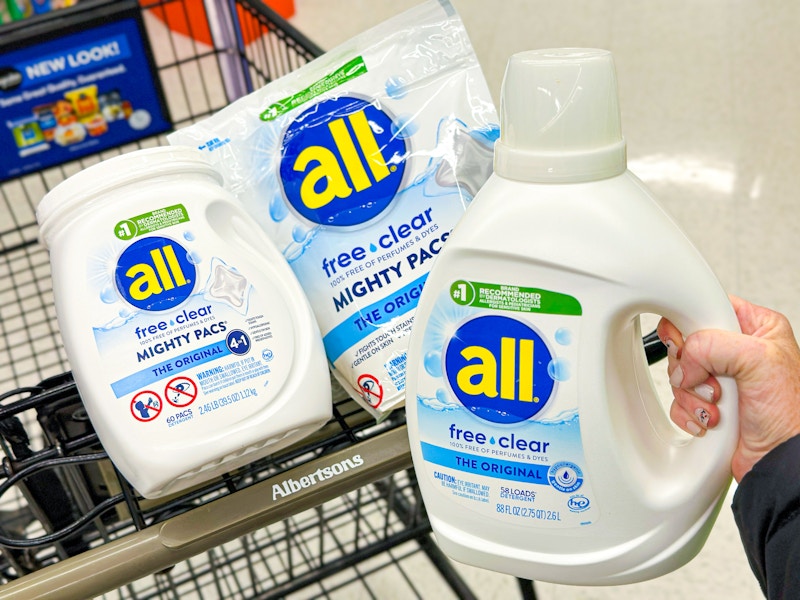 all-free-clear-laundry-detergent-albertsons-kcl6