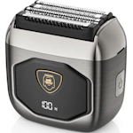 Electric Foil Shaver