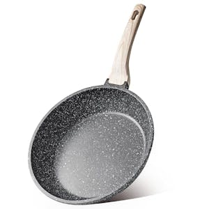 CAROTE Nonstick Frying Pan Skillet