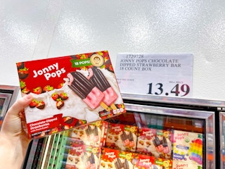 costco-jonny-pops-chocolate-dipped-strawberries-price