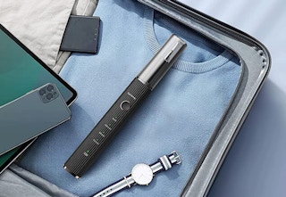 amazon plaque removal kit 2023 1 1677086158 1677086159