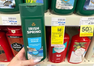 cvs irish spring 19 2023 1673288846 1673288846