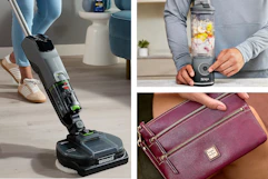 qvc-anniversary-sale-1