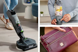 qvc-anniversary-sale-1