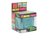 NeeDoh Nice Cube