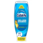 Dawn Ultra Dish Soap