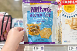 publix-miltons-crackers