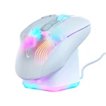 Turtle Beach Kone XP Air Mouse